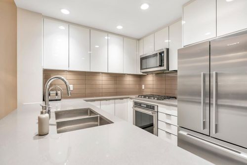 255-w-1st-street-lower-lonsdale-north-vancouver-08 at 116 - 255 W 1st Street, Lower Lonsdale, North Vancouver