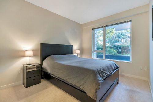 255-w-1st-street-lower-lonsdale-north-vancouver-09 at 116 - 255 W 1st Street, Lower Lonsdale, North Vancouver