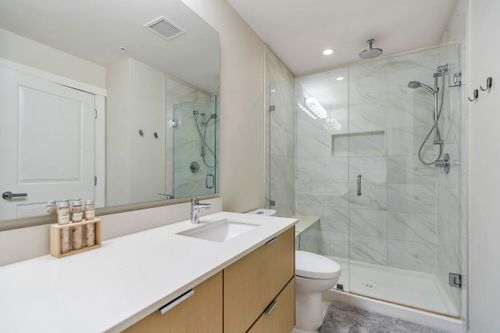 255-w-1st-street-lower-lonsdale-north-vancouver-10 at 116 - 255 W 1st Street, Lower Lonsdale, North Vancouver