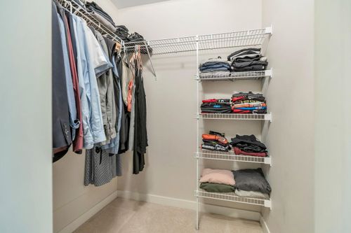 255-w-1st-street-lower-lonsdale-north-vancouver-12 at 116 - 255 W 1st Street, Lower Lonsdale, North Vancouver