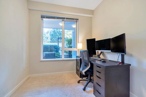 255-w-1st-street-lower-lonsdale-north-vancouver-13 at 116 - 255 W 1st Street, Lower Lonsdale, North Vancouver