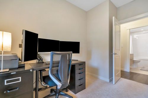 255-w-1st-street-lower-lonsdale-north-vancouver-14 at 116 - 255 W 1st Street, Lower Lonsdale, North Vancouver