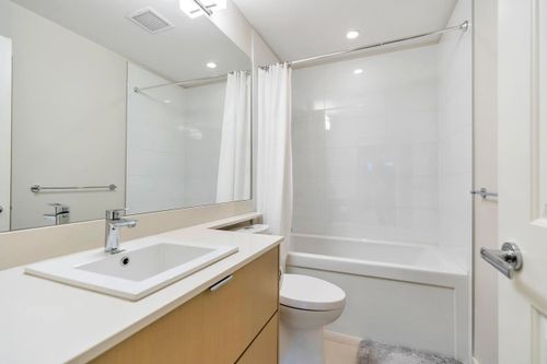 255-w-1st-street-lower-lonsdale-north-vancouver-15 at 116 - 255 W 1st Street, Lower Lonsdale, North Vancouver