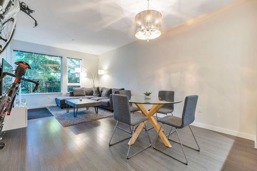 255-w-1st-street-lower-lonsdale-north-vancouver-16 at 116 - 255 W 1st Street, Lower Lonsdale, North Vancouver