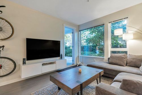 255-w-1st-street-lower-lonsdale-north-vancouver-17 at 116 - 255 W 1st Street, Lower Lonsdale, North Vancouver