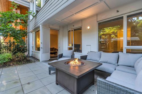 255-w-1st-street-lower-lonsdale-north-vancouver-18 at 116 - 255 W 1st Street, Lower Lonsdale, North Vancouver