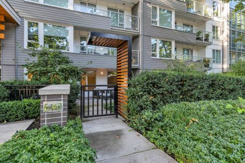 255-w-1st-street-lower-lonsdale-north-vancouver-19 at 116 - 255 W 1st Street, Lower Lonsdale, North Vancouver