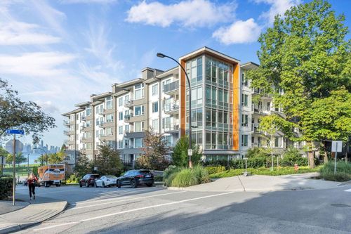 255-w-1st-street-lower-lonsdale-north-vancouver-23 at 116 - 255 W 1st Street, Lower Lonsdale, North Vancouver