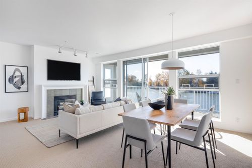 1820-e-south-marine-vancouver-east-01 at 206 - 1820 E, South Marine, Vancouver East