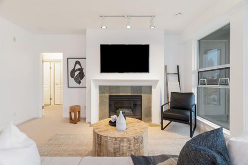 1820-e-south-marine-vancouver-east-03 at 206 - 1820 E, South Marine, Vancouver East