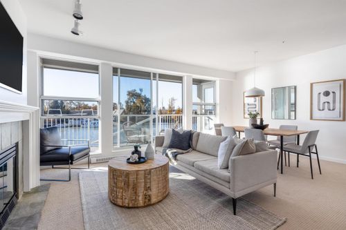 1820-e-south-marine-vancouver-east-05 at 206 - 1820 E, South Marine, Vancouver East