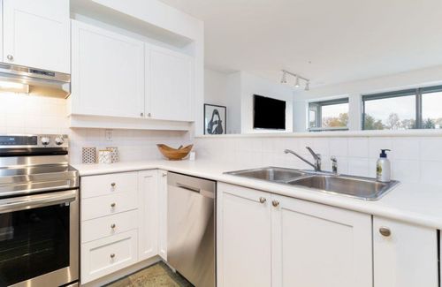 1820-e-south-marine-vancouver-east-08 at 206 - 1820 E, South Marine, Vancouver East