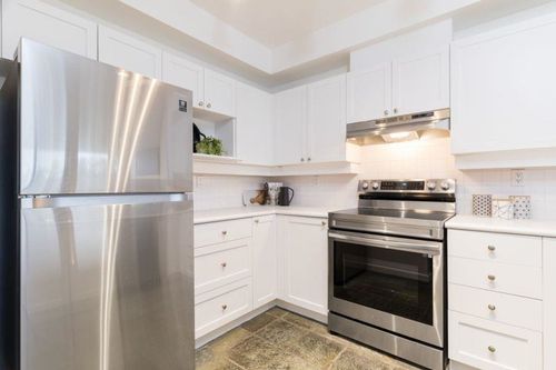 1820-e-south-marine-vancouver-east-10 at 206 - 1820 E, South Marine, Vancouver East