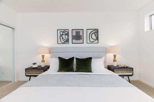 1820-e-south-marine-vancouver-east-11 at 206 - 1820 E, South Marine, Vancouver East