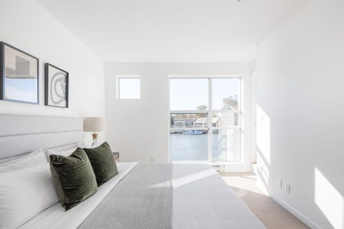 1820-e-south-marine-vancouver-east-12 at 206 - 1820 E, South Marine, Vancouver East