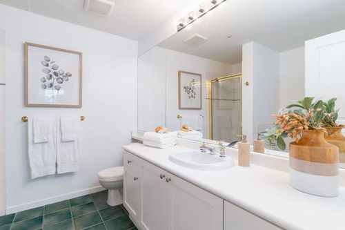 1820-e-south-marine-vancouver-east-14 at 206 - 1820 E, South Marine, Vancouver East