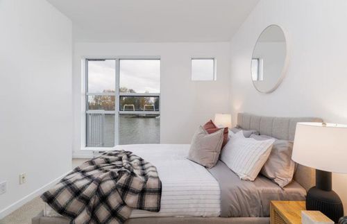 1820-e-south-marine-vancouver-east-17 at 206 - 1820 E, South Marine, Vancouver East