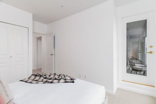 1820-e-south-marine-vancouver-east-19 at 206 - 1820 E, South Marine, Vancouver East