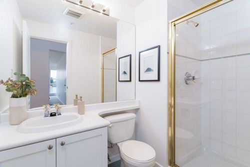 1820-e-south-marine-vancouver-east-20 at 206 - 1820 E, South Marine, Vancouver East