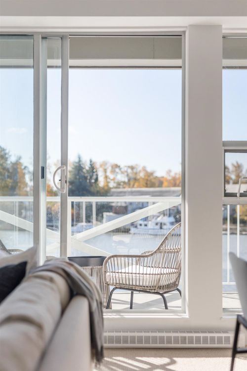 1820-e-south-marine-vancouver-east-21 at 206 - 1820 E, South Marine, Vancouver East