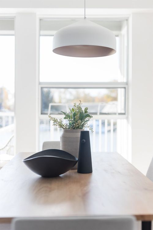 1820-e-south-marine-vancouver-east-22 at 206 - 1820 E, South Marine, Vancouver East