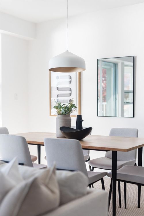 1820-e-south-marine-vancouver-east-23 at 206 - 1820 E, South Marine, Vancouver East