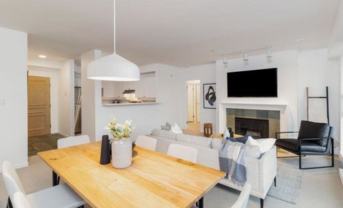 1820-e-south-marine-vancouver-east-24 at 206 - 1820 E, South Marine, Vancouver East