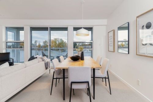 1820-e-south-marine-vancouver-east-25 at 206 - 1820 E, South Marine, Vancouver East