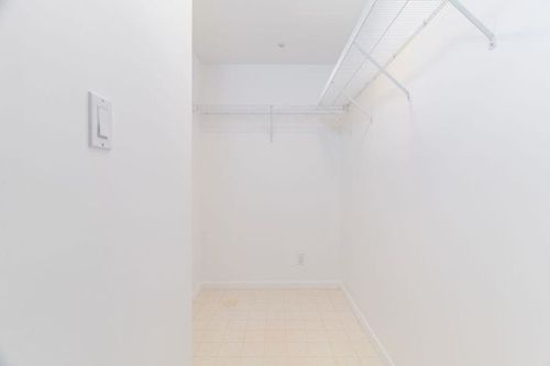 1820-e-south-marine-vancouver-east-27 at 206 - 1820 E, South Marine, Vancouver East