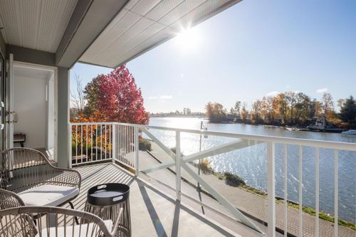 1820-e-south-marine-vancouver-east-29 at 206 - 1820 E, South Marine, Vancouver East