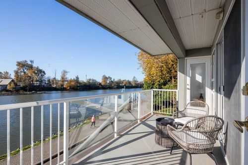 1820-e-south-marine-vancouver-east-31 at 206 - 1820 E, South Marine, Vancouver East