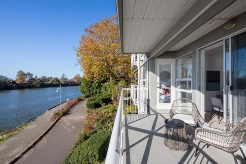 1820-e-south-marine-vancouver-east-32 at 206 - 1820 E, South Marine, Vancouver East