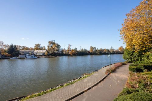 1820-e-south-marine-vancouver-east-33 at 206 - 1820 E, South Marine, Vancouver East