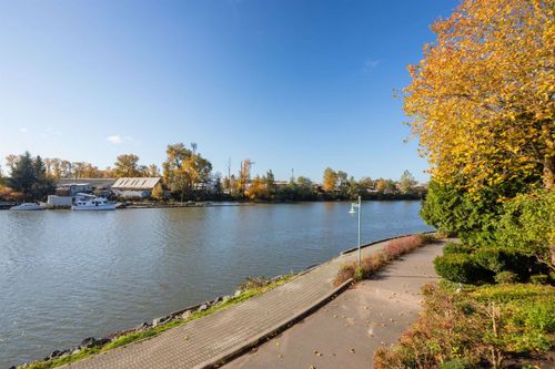 1820-e-south-marine-vancouver-east-35 at 206 - 1820 E, South Marine, Vancouver East