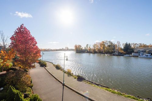 1820-e-south-marine-vancouver-east-36 at 206 - 1820 E, South Marine, Vancouver East