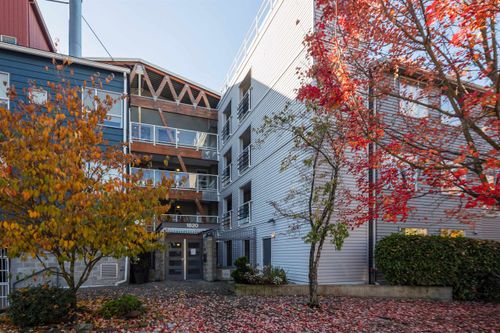 1820-e-south-marine-vancouver-east-37 at 206 - 1820 E, South Marine, Vancouver East