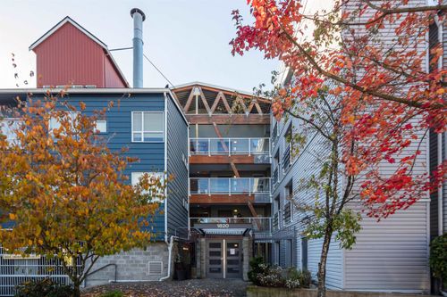 1820-e-south-marine-vancouver-east-38 at 206 - 1820 E, South Marine, Vancouver East