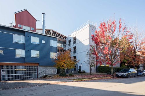 1820-e-south-marine-vancouver-east-39 at 206 - 1820 E, South Marine, Vancouver East