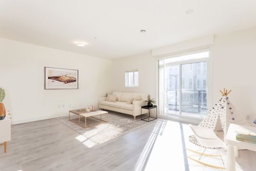 7947-209-street-willoughby-heights-langley-05 at 41 - 7947 209 Street, Willoughby Heights, Langley