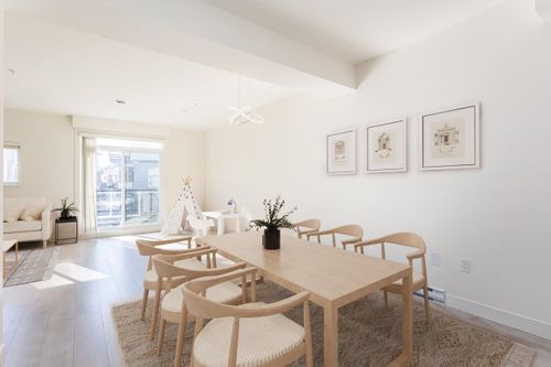 7947-209-street-willoughby-heights-langley-06 at 41 - 7947 209 Street, Willoughby Heights, Langley