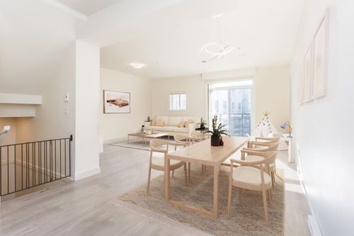 7947-209-street-willoughby-heights-langley-07 at 41 - 7947 209 Street, Willoughby Heights, Langley