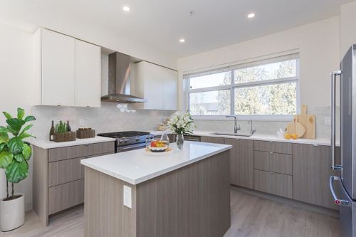 7947-209-street-willoughby-heights-langley-09 at 41 - 7947 209 Street, Willoughby Heights, Langley