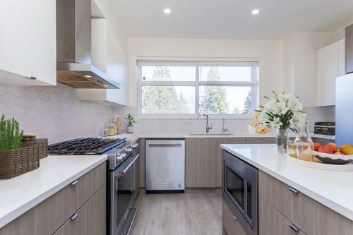 7947-209-street-willoughby-heights-langley-10 at 41 - 7947 209 Street, Willoughby Heights, Langley