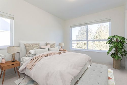 7947-209-street-willoughby-heights-langley-12 at 41 - 7947 209 Street, Willoughby Heights, Langley