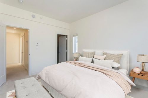 7947-209-street-willoughby-heights-langley-13 at 41 - 7947 209 Street, Willoughby Heights, Langley