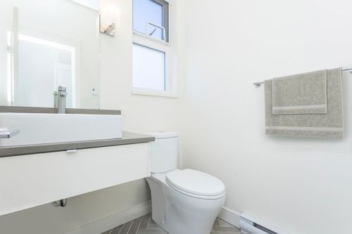 7947-209-street-willoughby-heights-langley-15 at 41 - 7947 209 Street, Willoughby Heights, Langley