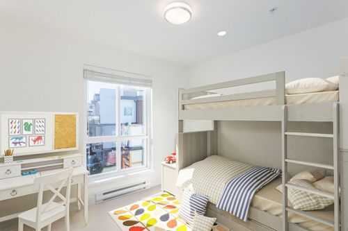 7947-209-street-willoughby-heights-langley-16 at 41 - 7947 209 Street, Willoughby Heights, Langley