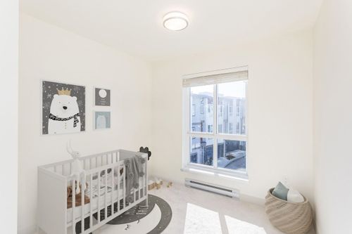 7947-209-street-willoughby-heights-langley-17 at 41 - 7947 209 Street, Willoughby Heights, Langley