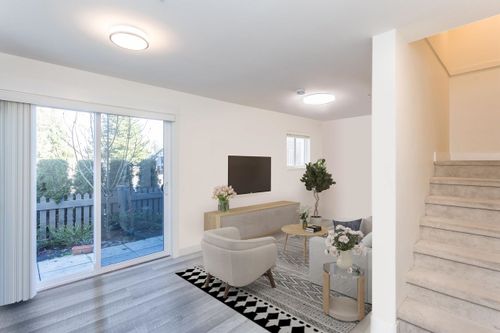 7947-209-street-willoughby-heights-langley-19 at 41 - 7947 209 Street, Willoughby Heights, Langley