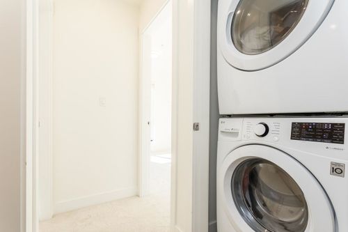 7947-209-street-willoughby-heights-langley-20 at 41 - 7947 209 Street, Willoughby Heights, Langley